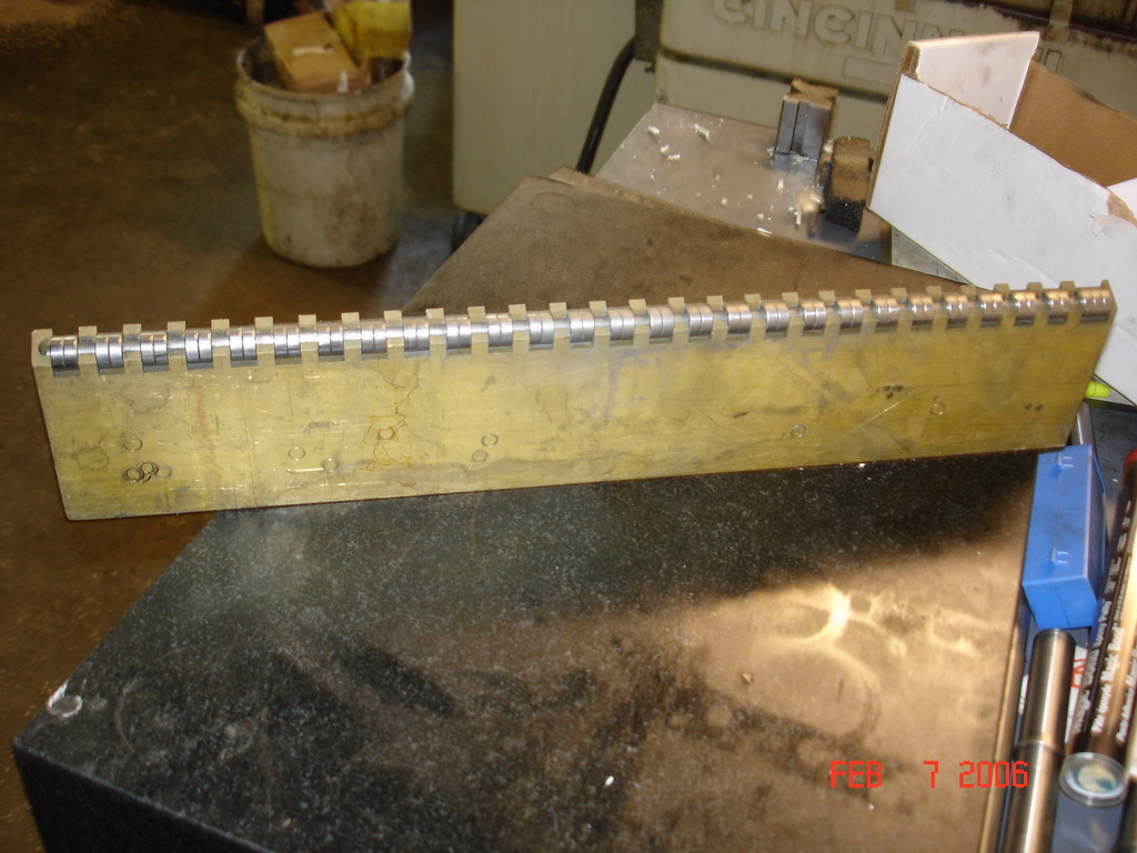 roller-workblade-multiple-rollers
