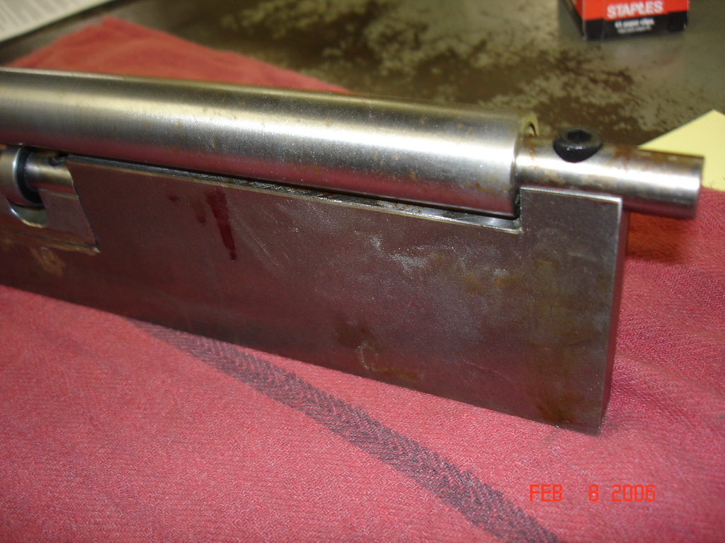 close-up-roller-workblade-single-roller