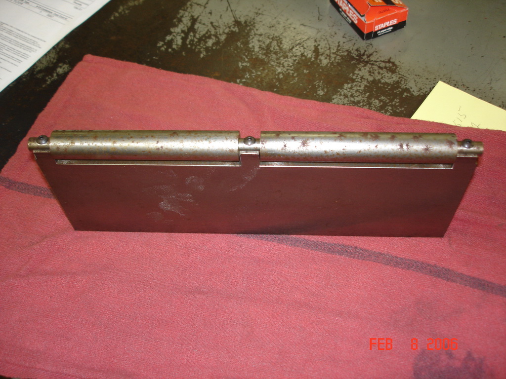 roller-workblade-smaller-diameter