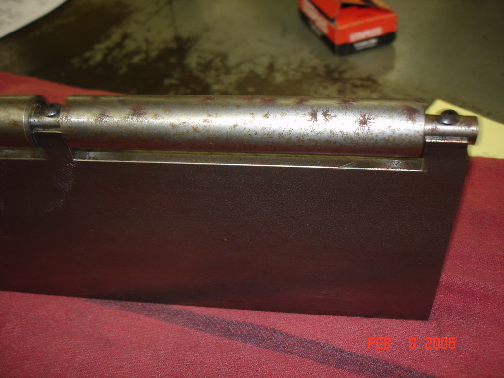 close-up-roller-workblade-smaller-diameter