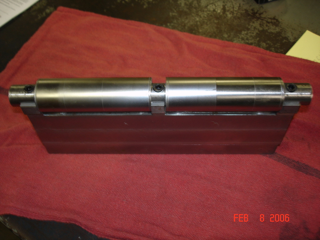 roller-workblade-larger-diameter