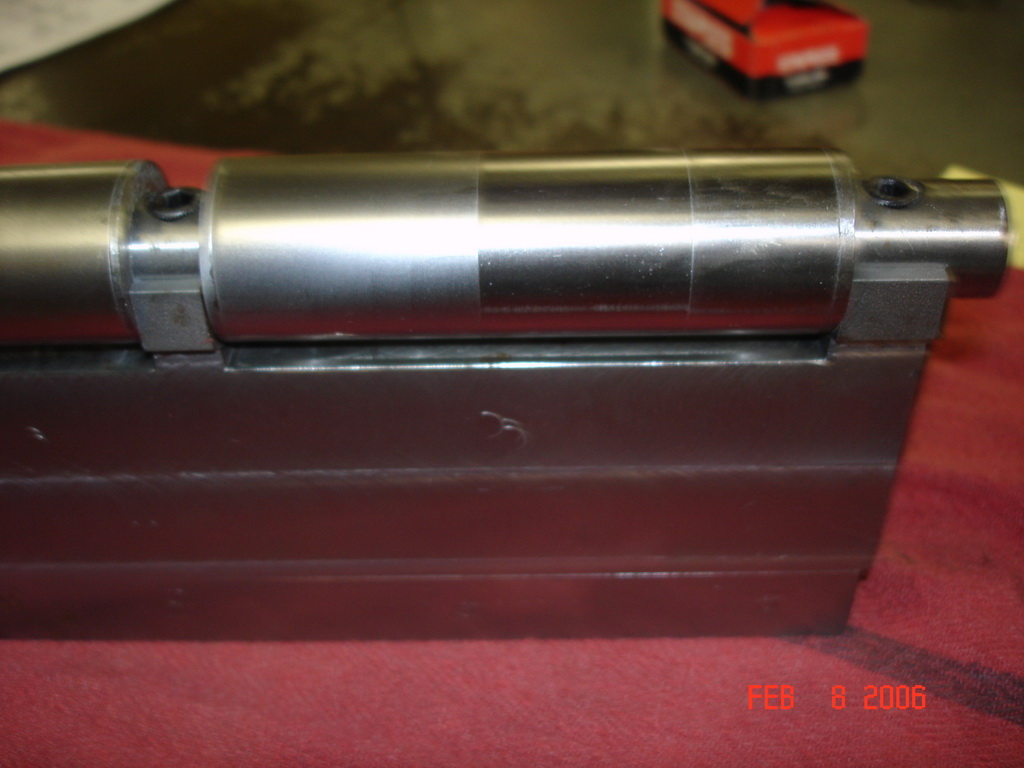 close-up-roller-workblade-larger-diameter